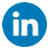 homepro linkedin